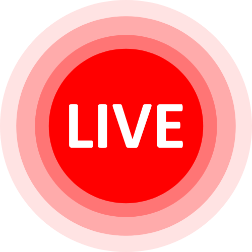 Exploring Adult Webcams